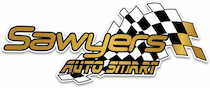 Sawyers Auto Smart Services